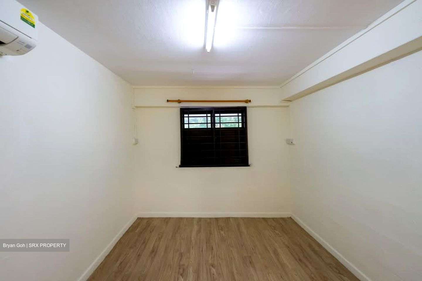 Blk 234 Toa Payoh Eight (Toa Payoh), HDB 3 Rooms #592946831